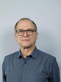 Friedrich Wagner