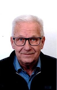 Josef Kollmann