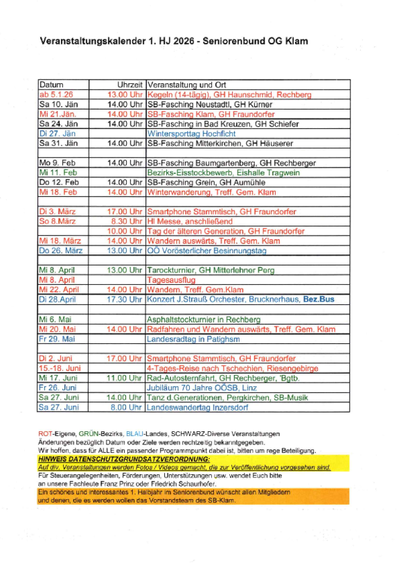 2026_1_Halbjahr.pdf  
