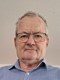 Johann Grottenthaler