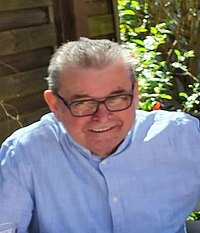 Peter Kelcher-Preiß