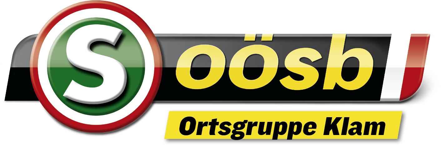 OÖSB Klam