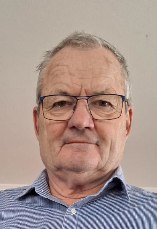 Johann Grottenthaler