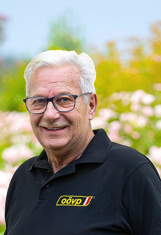 Josef Kollmann Josef Kollmann