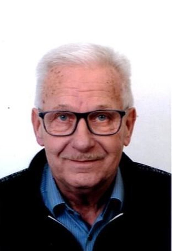 Josef Kollmann